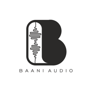 Bani Audio